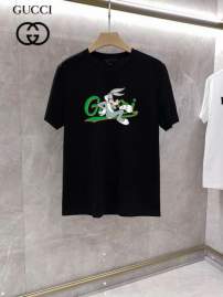Picture of Gucci T Shirts Short _SKUGucciS-5XL25tr5511534